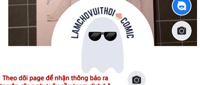 Ta Đến Từ Thời Không Chapter 17 - Next Chapter 18