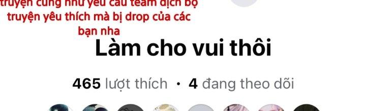 Ta Đến Từ Thời Không Chapter 17 - Next Chapter 18