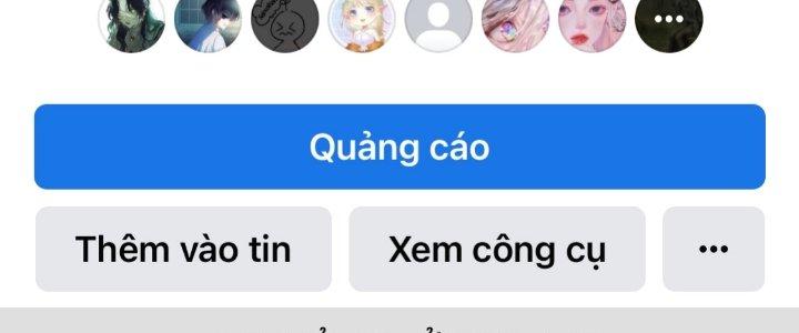 Ta Đến Từ Thời Không Chapter 17 - Next Chapter 18