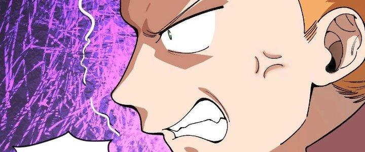 Ta Đến Từ Thời Không Chapter 17 - Next Chapter 18