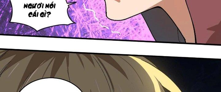 Ta Đến Từ Thời Không Chapter 17 - Next Chapter 18