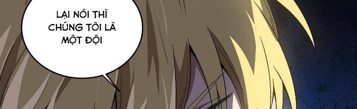 Ta Đến Từ Thời Không Chapter 17 - Next Chapter 18