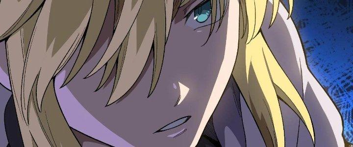 Ta Đến Từ Thời Không Chapter 17 - Next Chapter 18