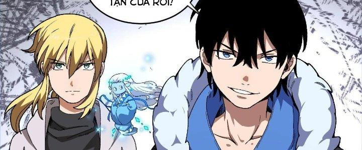 Ta Đến Từ Thời Không Chapter 17 - Next Chapter 18