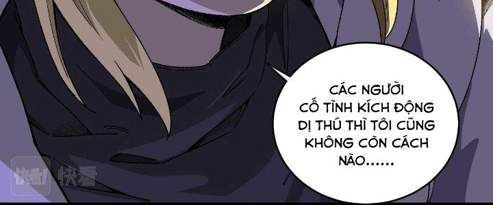 Ta Đến Từ Thời Không Chapter 17 - Next Chapter 18