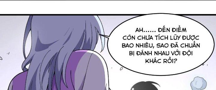 Ta Đến Từ Thời Không Chapter 17 - Next Chapter 18