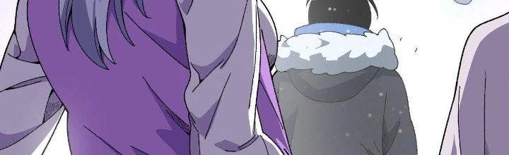 Ta Đến Từ Thời Không Chapter 17 - Next Chapter 18