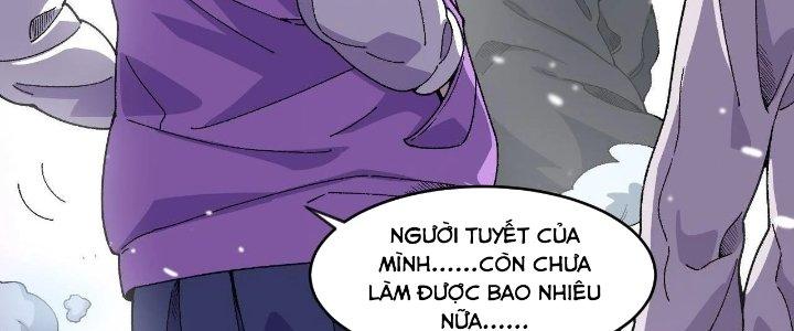 Ta Đến Từ Thời Không Chapter 17 - Next Chapter 18