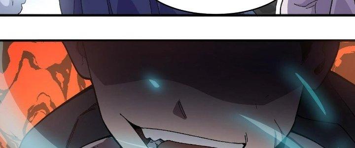 Ta Đến Từ Thời Không Chapter 17 - Next Chapter 18