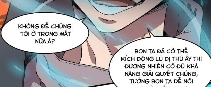 Ta Đến Từ Thời Không Chapter 17 - Next Chapter 18