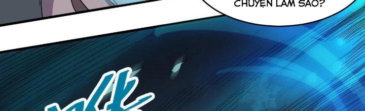 Ta Đến Từ Thời Không Chapter 17 - Next Chapter 18