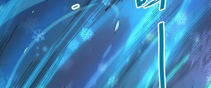 Ta Đến Từ Thời Không Chapter 17 - Next Chapter 18