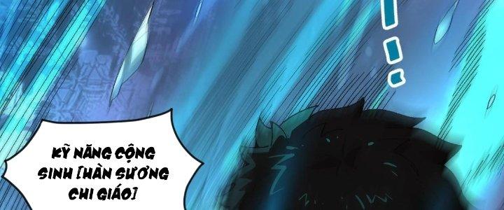 Ta Đến Từ Thời Không Chapter 17 - Next Chapter 18