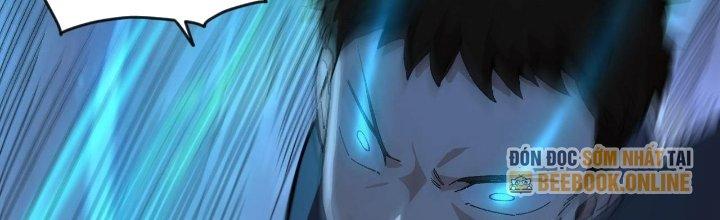 Ta Đến Từ Thời Không Chapter 17 - Next Chapter 18