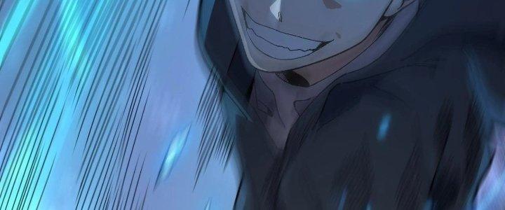 Ta Đến Từ Thời Không Chapter 17 - Next Chapter 18