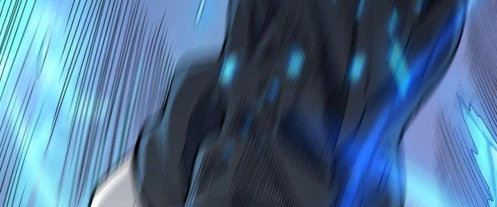 Ta Đến Từ Thời Không Chapter 17 - Next Chapter 18