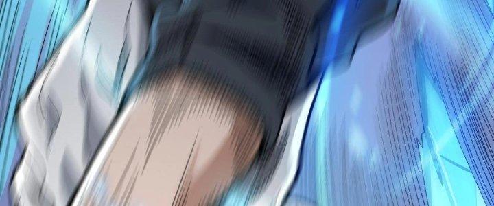 Ta Đến Từ Thời Không Chapter 17 - Next Chapter 18