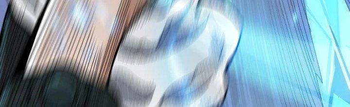 Ta Đến Từ Thời Không Chapter 17 - Next Chapter 18