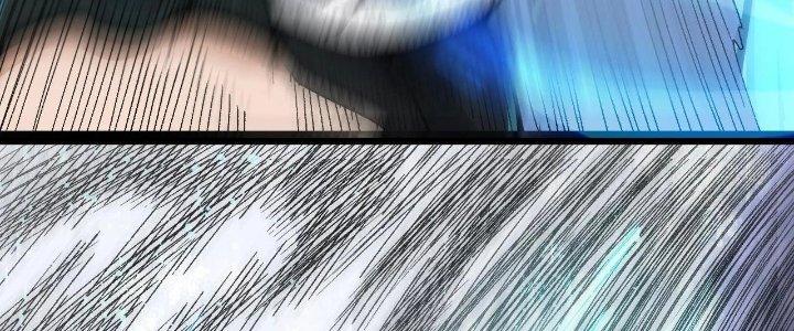 Ta Đến Từ Thời Không Chapter 17 - Next Chapter 18