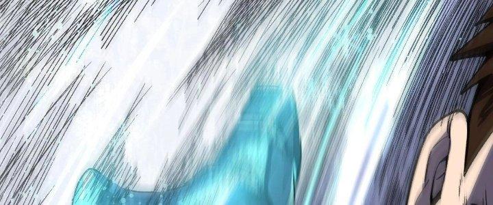 Ta Đến Từ Thời Không Chapter 17 - Next Chapter 18