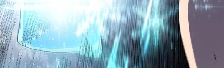 Ta Đến Từ Thời Không Chapter 17 - Next Chapter 18