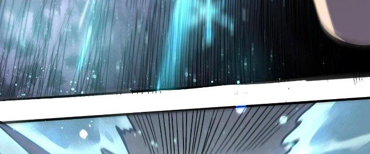 Ta Đến Từ Thời Không Chapter 17 - Next Chapter 18