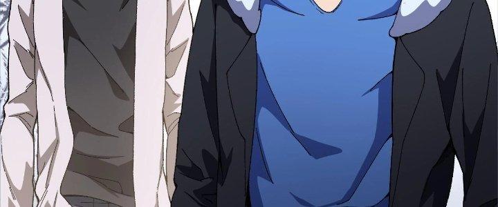 Ta Đến Từ Thời Không Chapter 17 - Next Chapter 18