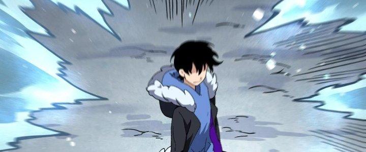 Ta Đến Từ Thời Không Chapter 17 - Next Chapter 18