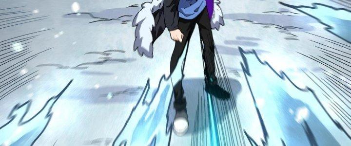 Ta Đến Từ Thời Không Chapter 17 - Next Chapter 18