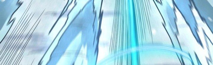 Ta Đến Từ Thời Không Chapter 17 - Next Chapter 18