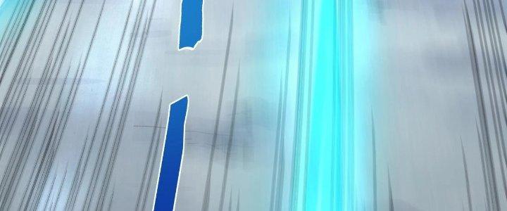 Ta Đến Từ Thời Không Chapter 17 - Next Chapter 18