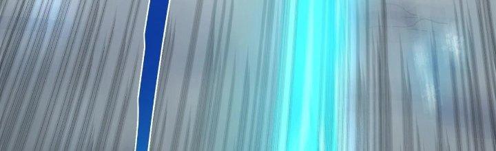 Ta Đến Từ Thời Không Chapter 17 - Next Chapter 18