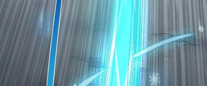 Ta Đến Từ Thời Không Chapter 17 - Next Chapter 18