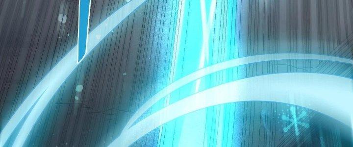 Ta Đến Từ Thời Không Chapter 17 - Next Chapter 18