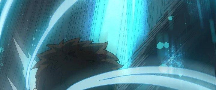 Ta Đến Từ Thời Không Chapter 17 - Next Chapter 18