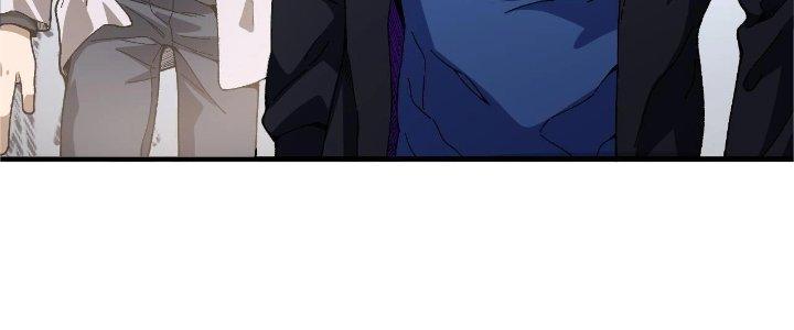 Ta Đến Từ Thời Không Chapter 17 - Next Chapter 18