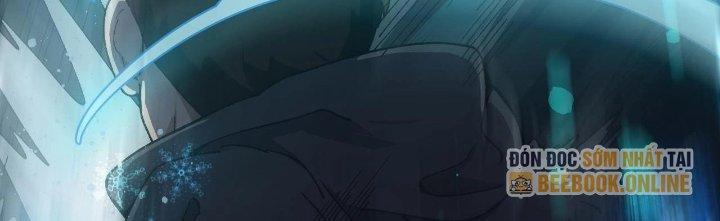 Ta Đến Từ Thời Không Chapter 17 - Next Chapter 18