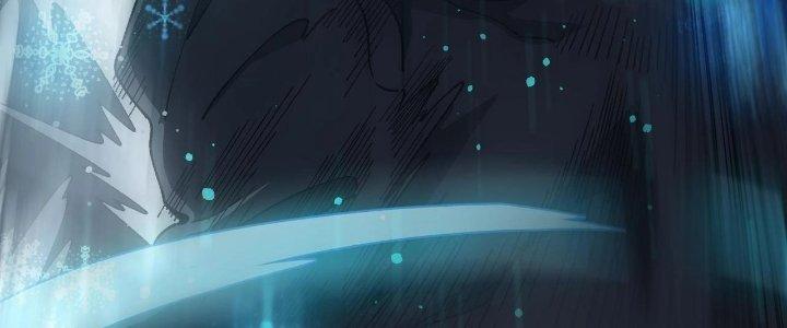 Ta Đến Từ Thời Không Chapter 17 - Next Chapter 18