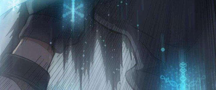 Ta Đến Từ Thời Không Chapter 17 - Next Chapter 18