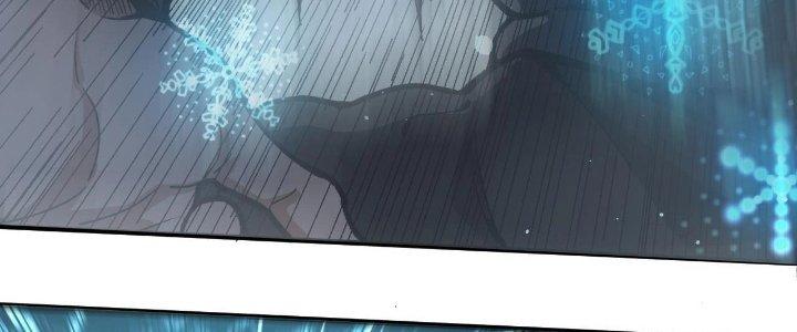 Ta Đến Từ Thời Không Chapter 17 - Next Chapter 18