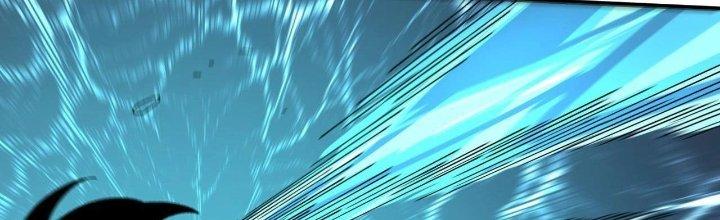 Ta Đến Từ Thời Không Chapter 17 - Next Chapter 18