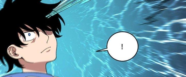 Ta Đến Từ Thời Không Chapter 17 - Next Chapter 18