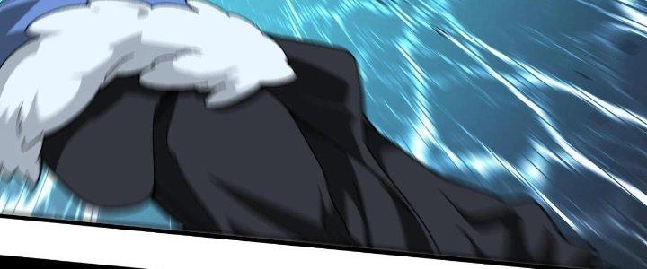 Ta Đến Từ Thời Không Chapter 17 - Next Chapter 18