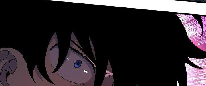 Ta Đến Từ Thời Không Chapter 17 - Next Chapter 18