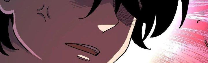 Ta Đến Từ Thời Không Chapter 17 - Next Chapter 18