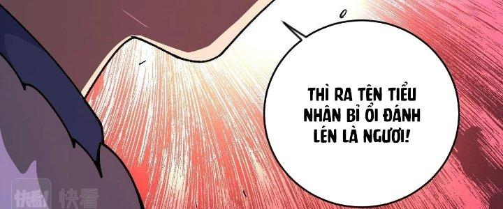 Ta Đến Từ Thời Không Chapter 17 - Next Chapter 18