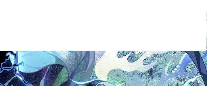 Ta Đến Từ Thời Không Chapter 17 - Next Chapter 18