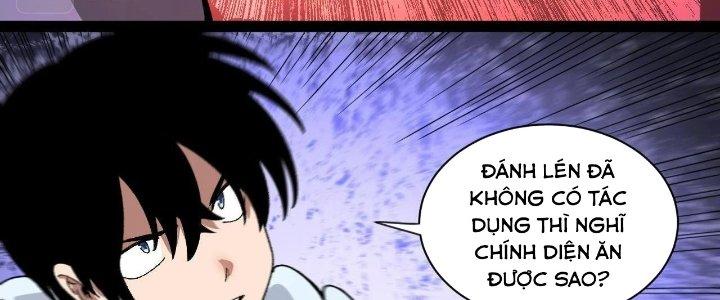 Ta Đến Từ Thời Không Chapter 17 - Next Chapter 18