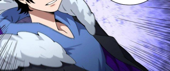 Ta Đến Từ Thời Không Chapter 17 - Next Chapter 18