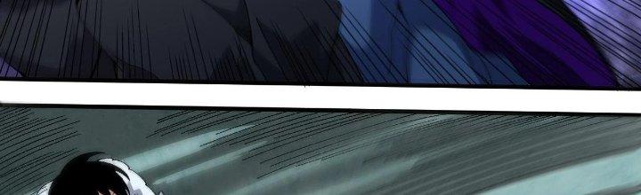 Ta Đến Từ Thời Không Chapter 17 - Next Chapter 18